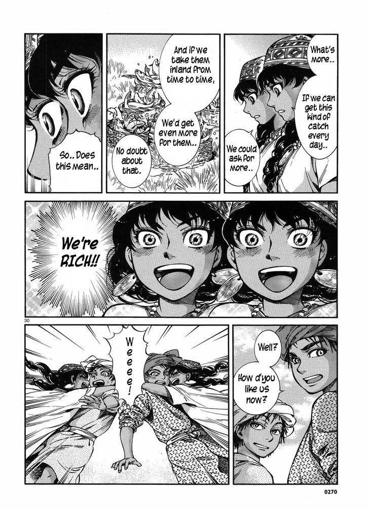 Page 30 of Chapter 26