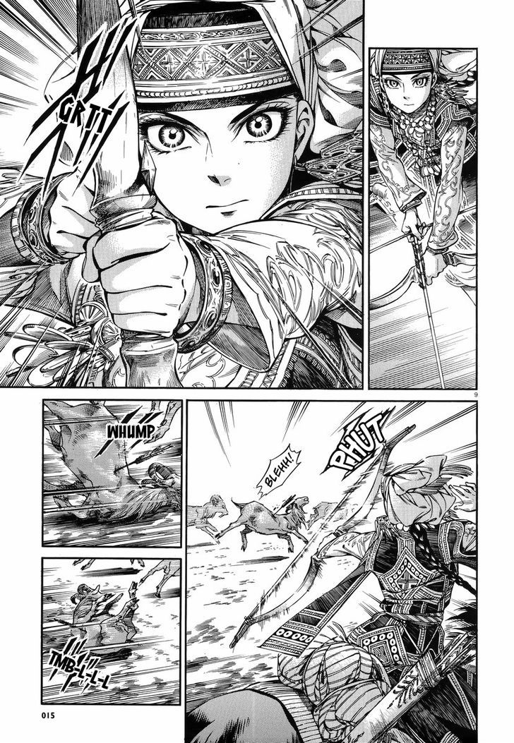 Page 8 of Chapter 27