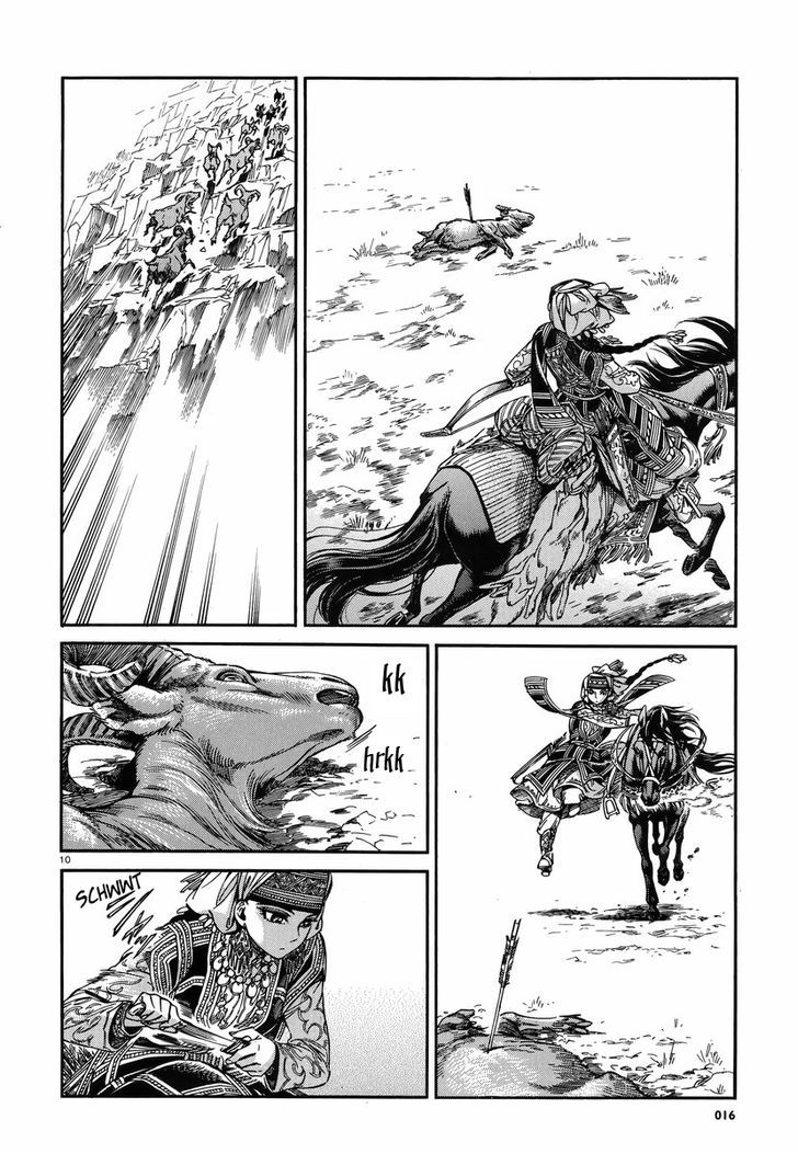 Page 9 of Chapter 27