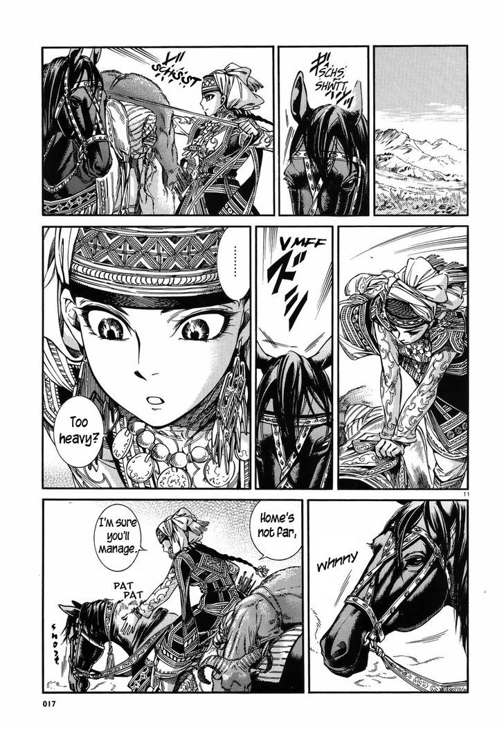 Page 10 of Chapter 27