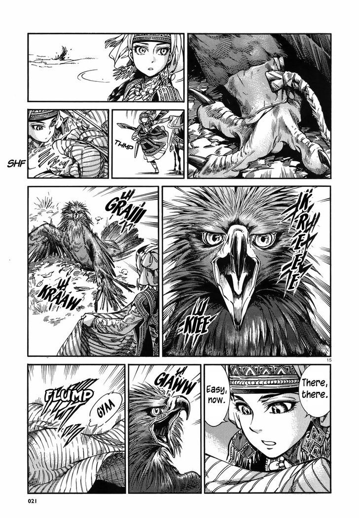 Page 14 of Chapter 27