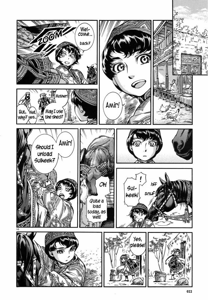 Page 15 of Chapter 27