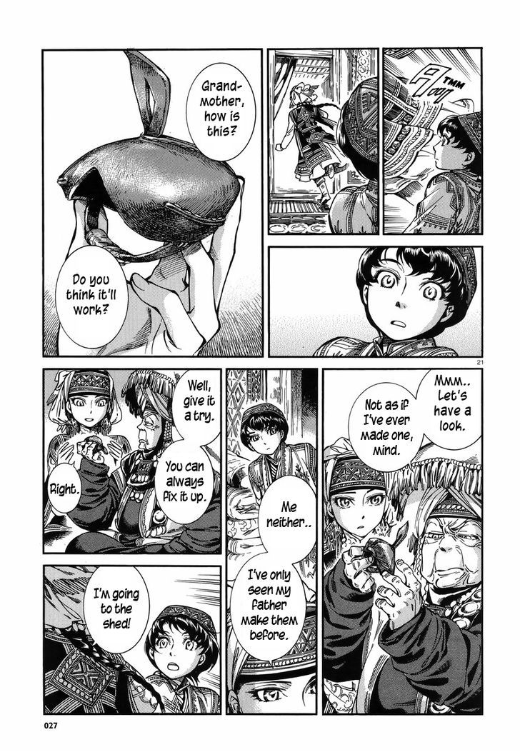 Page 20 of Chapter 27