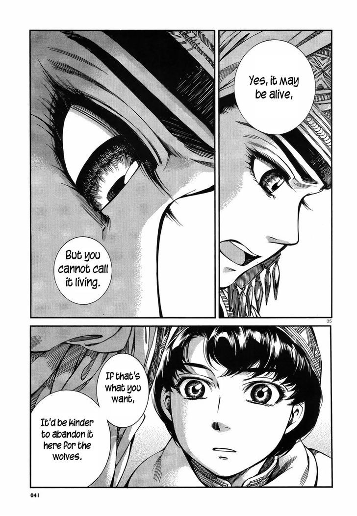 Page 34 of Chapter 27