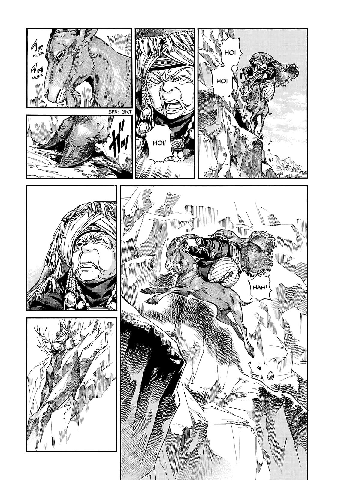 Page 5 of Chapter 27.5