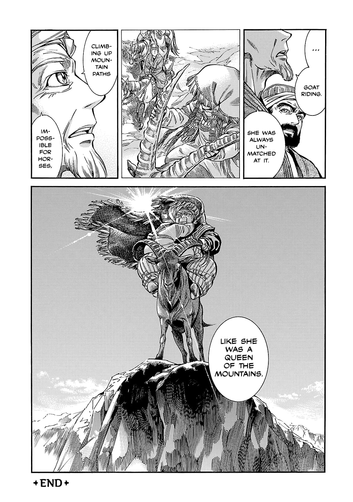 Page 8 of Chapter 27.5