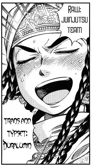 Page 1 of Chapter 28