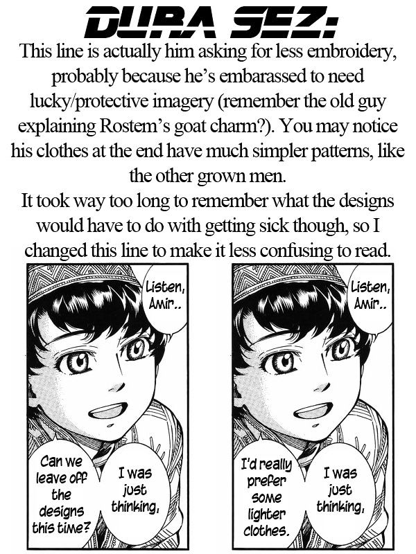 Page 2 of Chapter 28