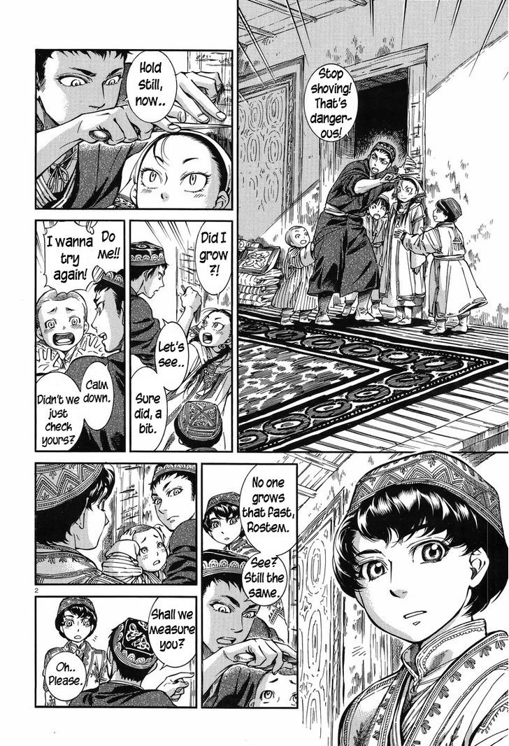 Page 4 of Chapter 28
