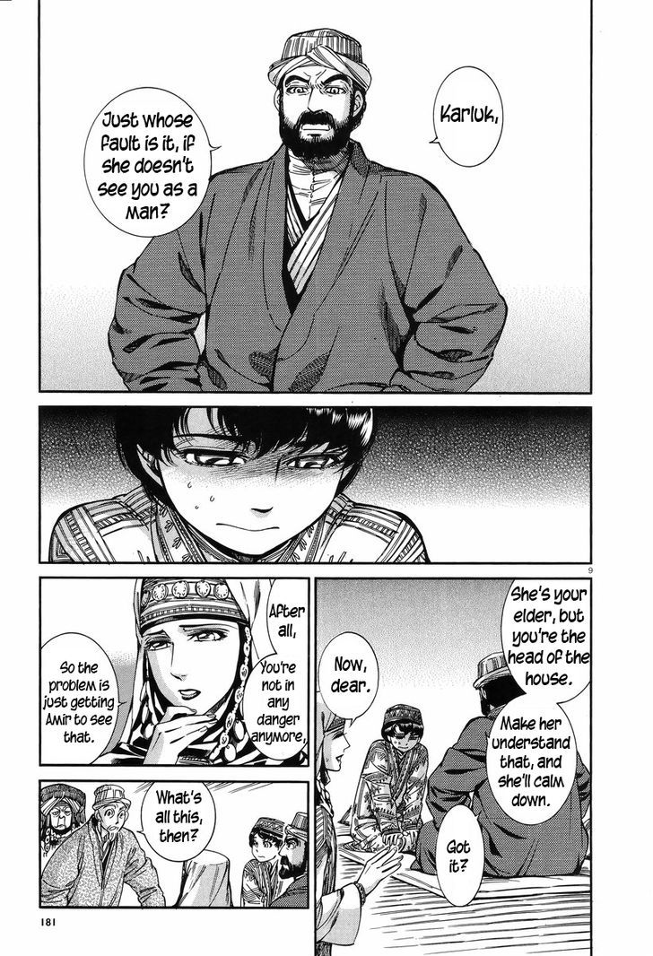 Page 10 of Chapter 28