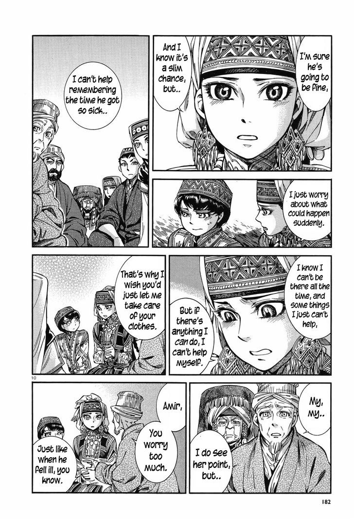 Page 11 of Chapter 28
