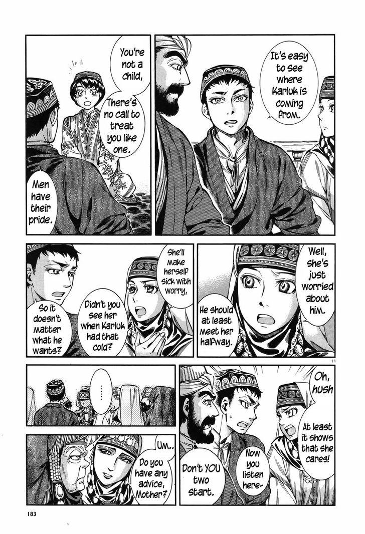 Page 12 of Chapter 28