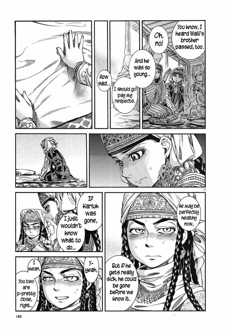 Page 14 of Chapter 28