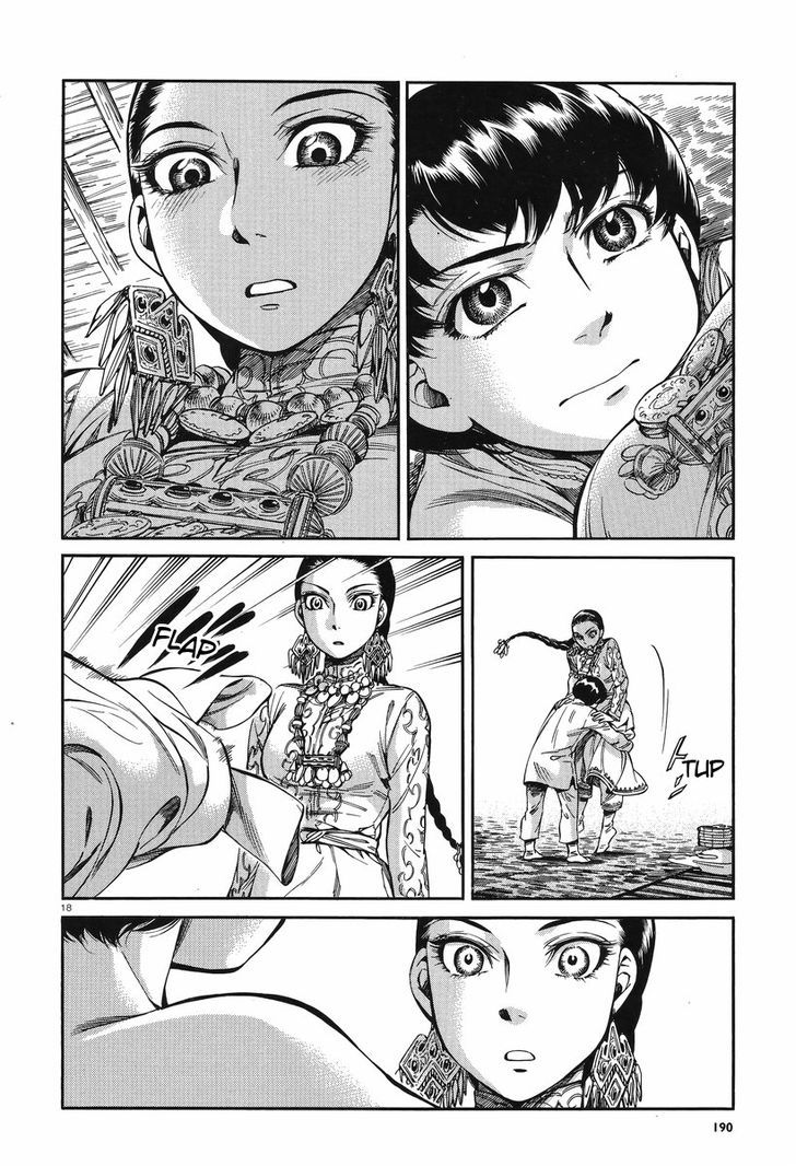 Page 19 of Chapter 28