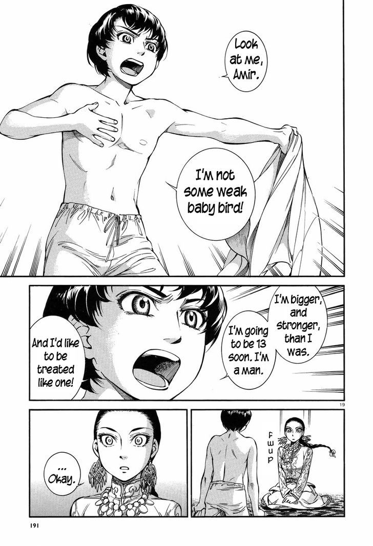 Page 20 of Chapter 28