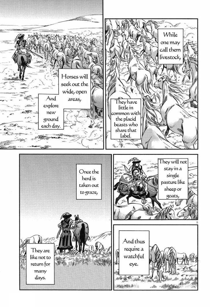 Page 4 of Chapter 29