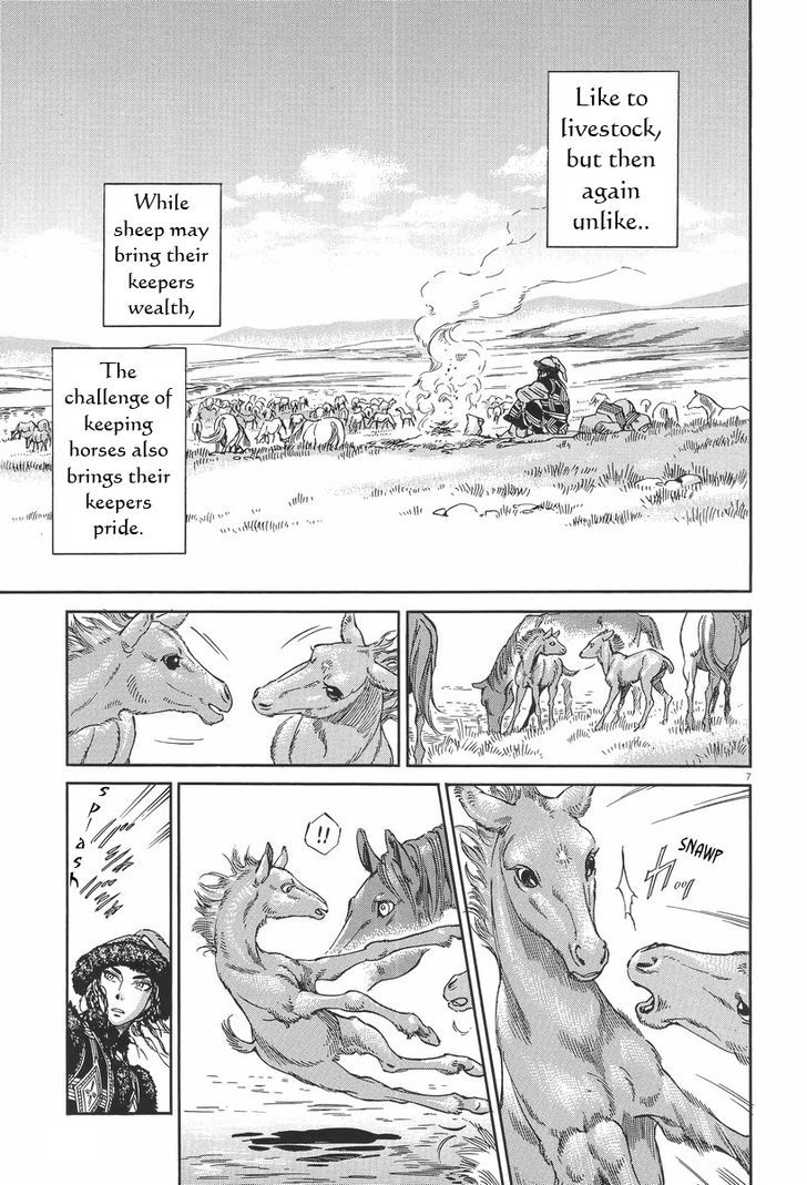 Page 6 of Chapter 29
