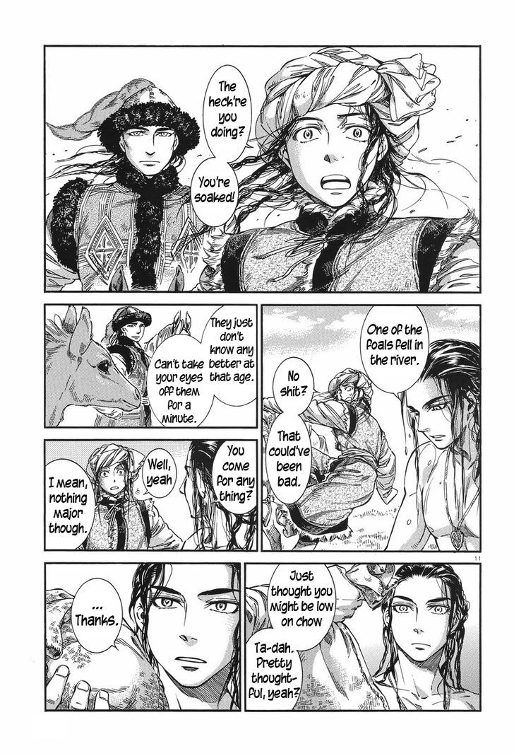 Page 10 of Chapter 29
