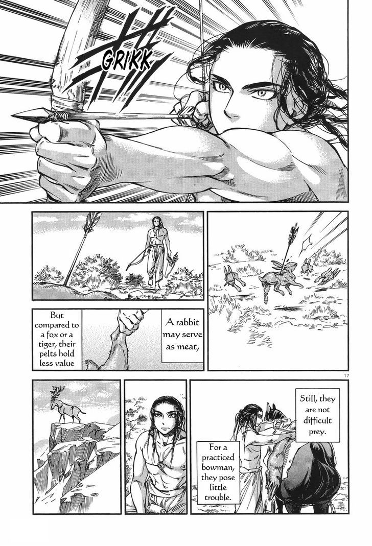 Page 16 of Chapter 29