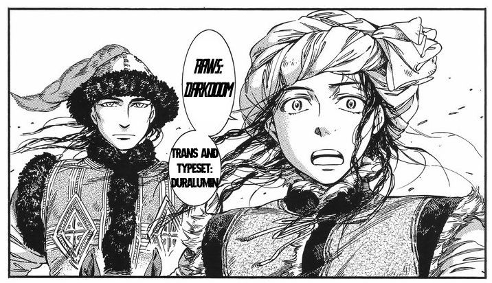 Page 24 of Chapter 29