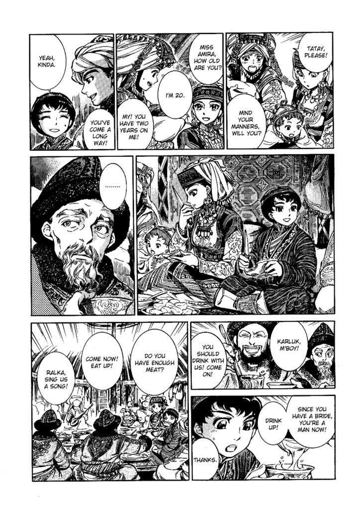 Page 29 of Chapter 3