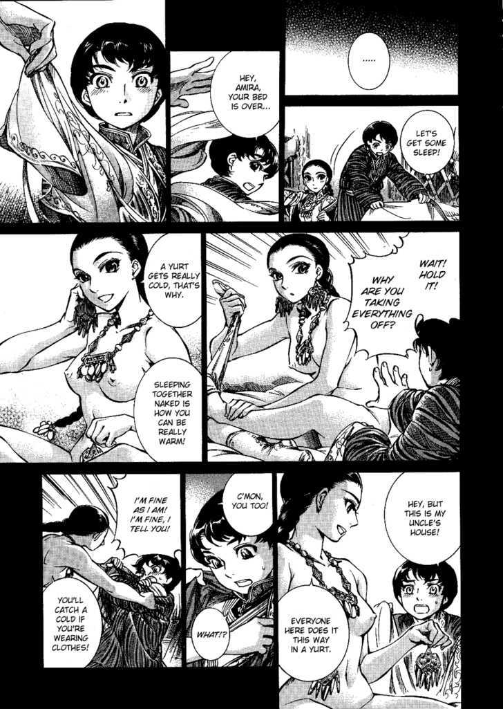 Page 35 of Chapter 3
