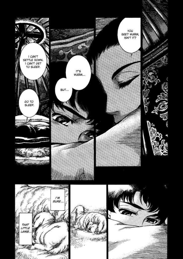 Page 36 of Chapter 3