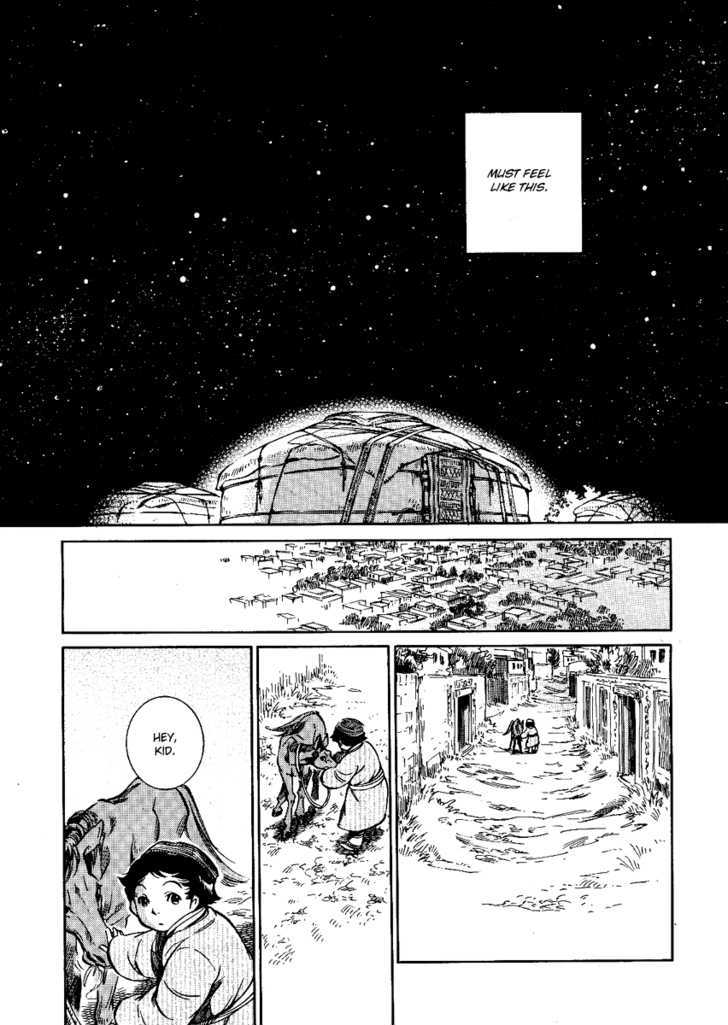 Page 37 of Chapter 3