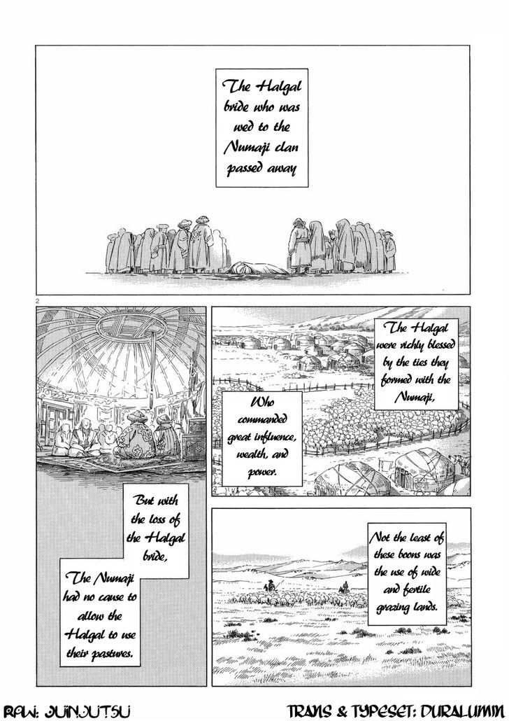 Page 2 of Chapter 30