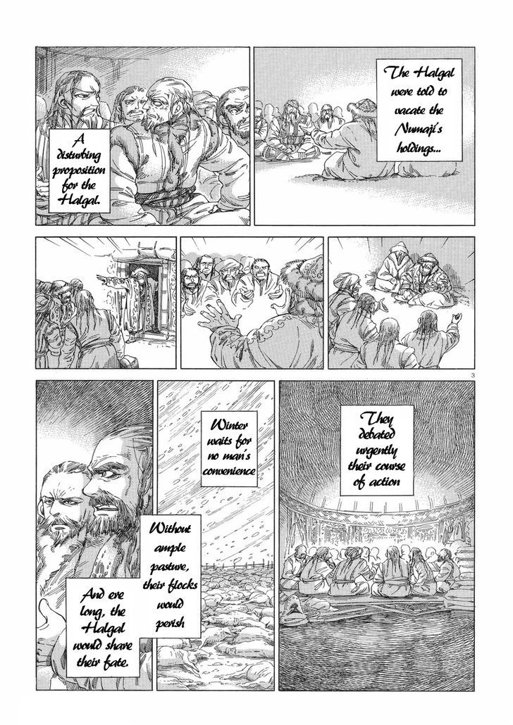 Page 3 of Chapter 30