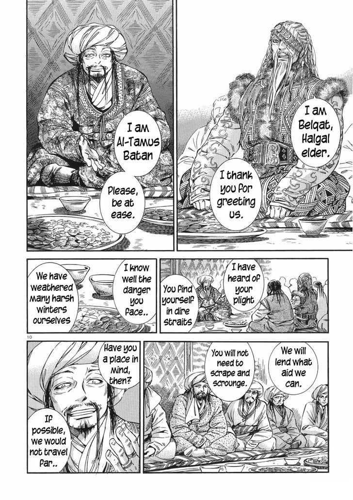 Page 10 of Chapter 30