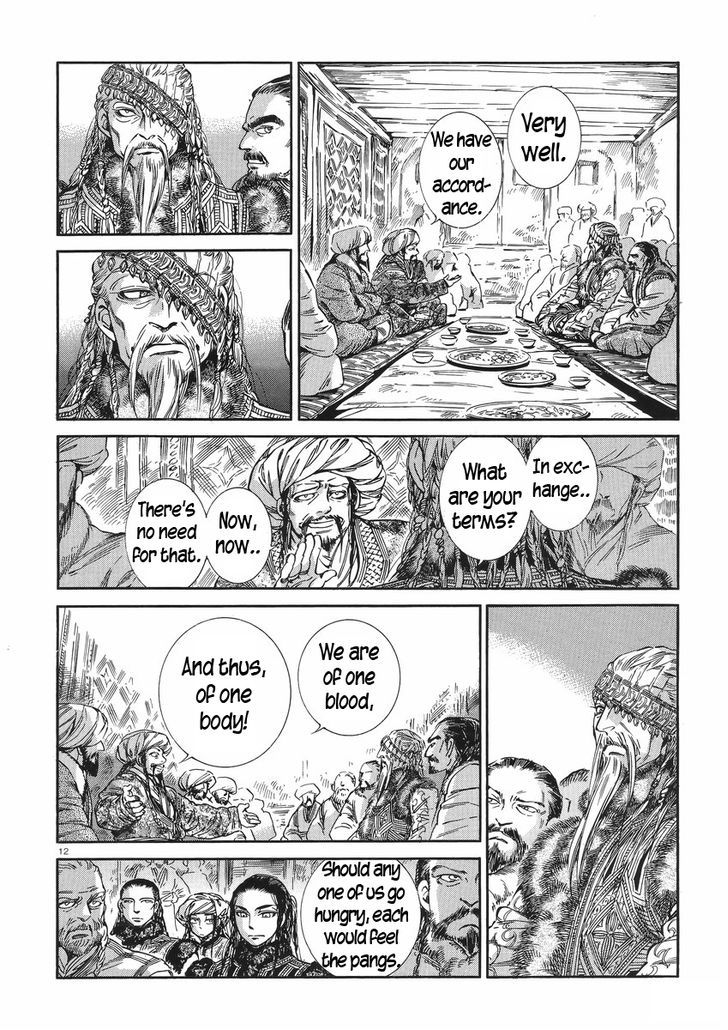 Page 12 of Chapter 30