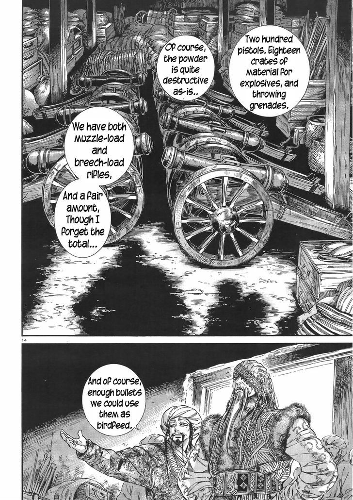 Page 14 of Chapter 30