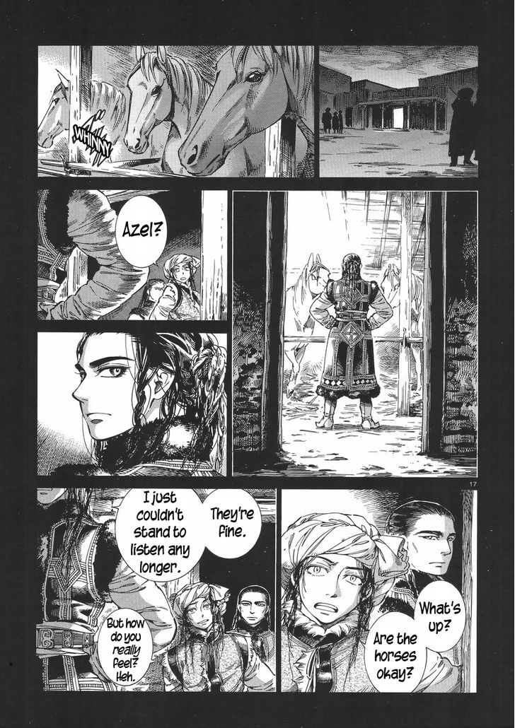 Page 17 of Chapter 30
