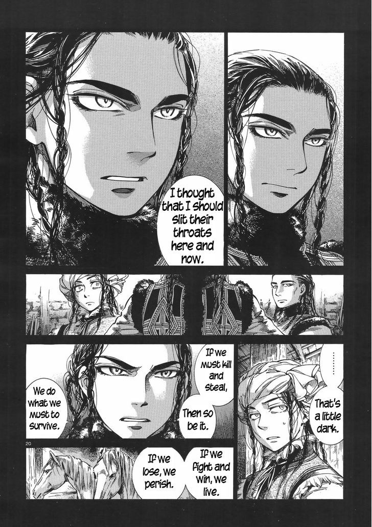 Page 20 of Chapter 30