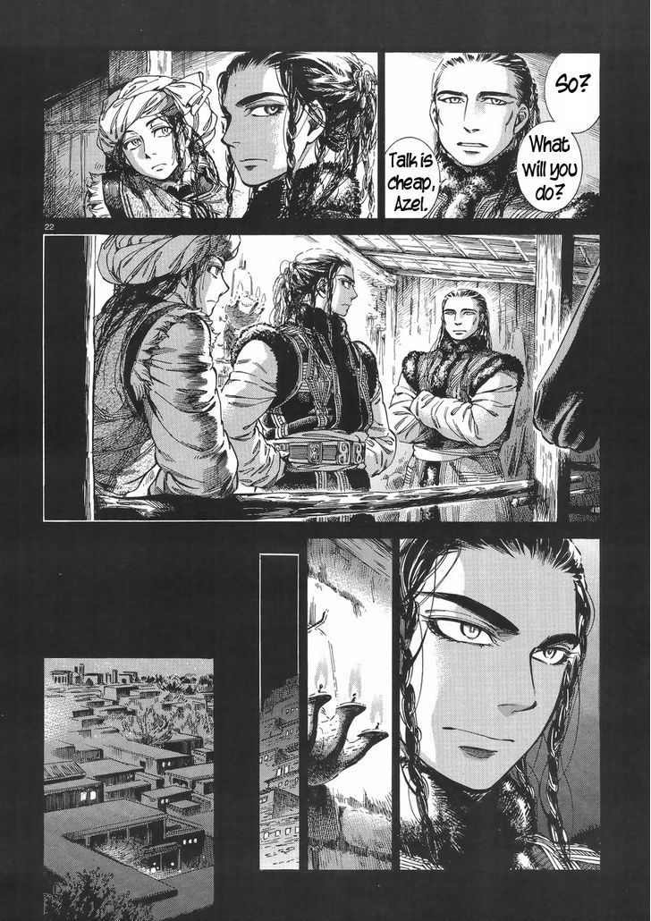 Page 22 of Chapter 30