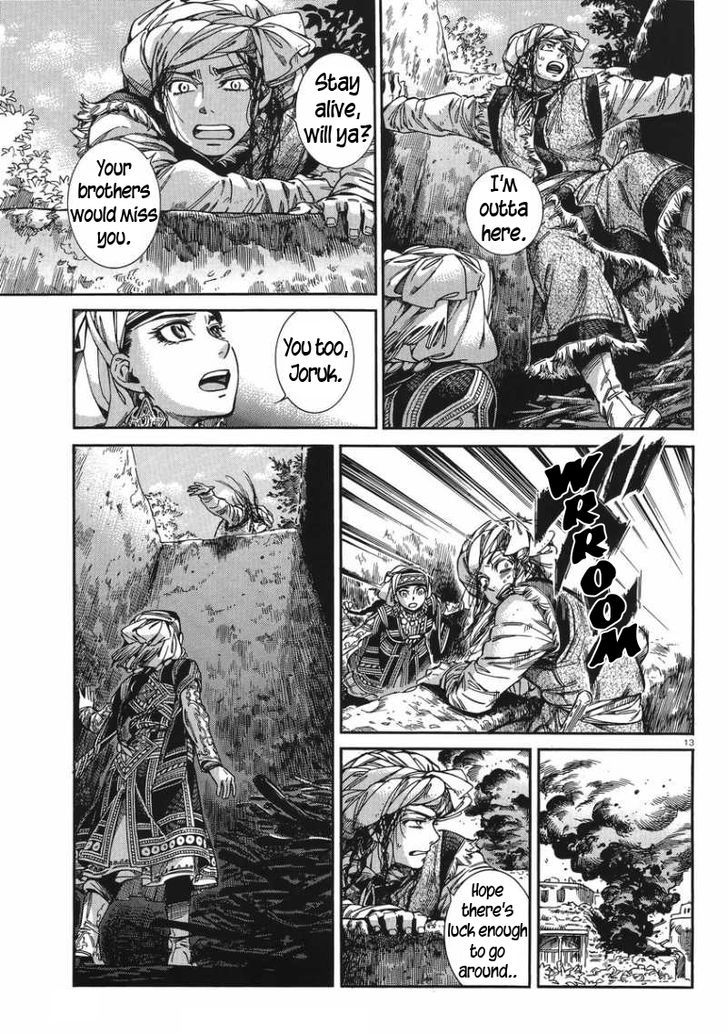 Page 13 of Chapter 31