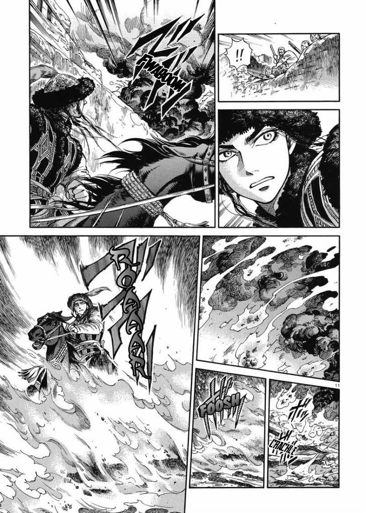 Page 10 of Chapter 33