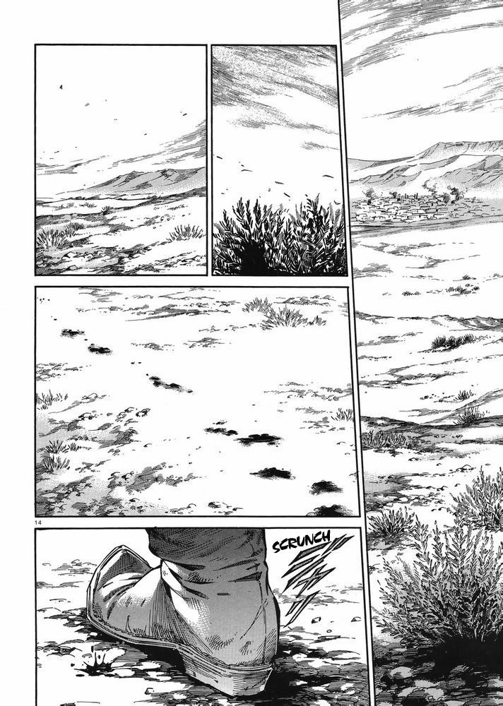 Page 13 of Chapter 35