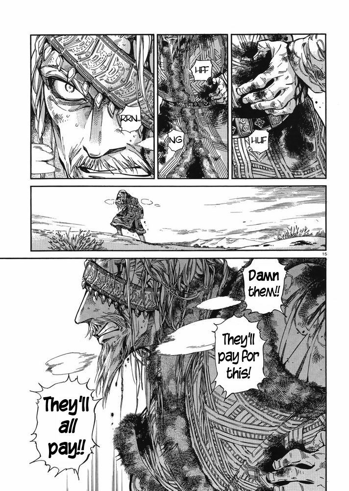 Page 14 of Chapter 35