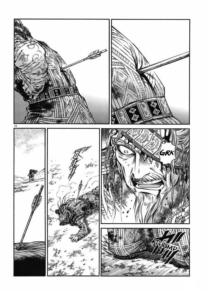 Page 17 of Chapter 35