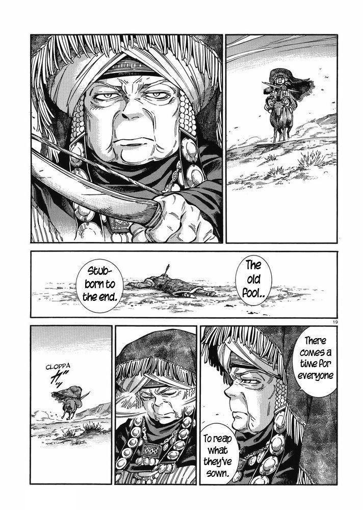 Page 18 of Chapter 35
