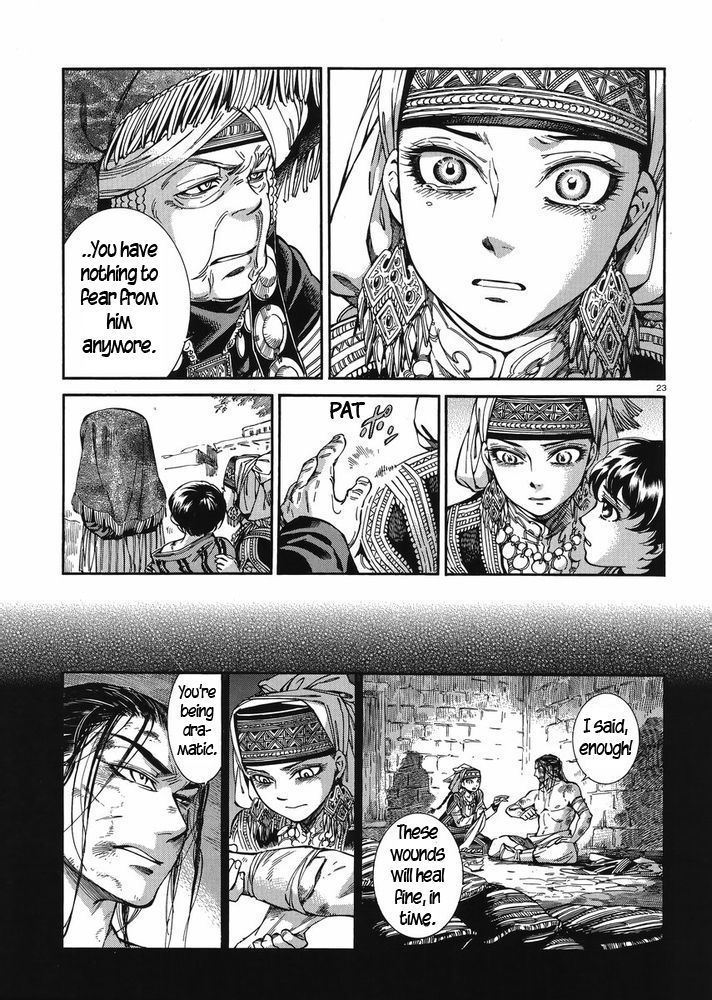 Page 22 of Chapter 35