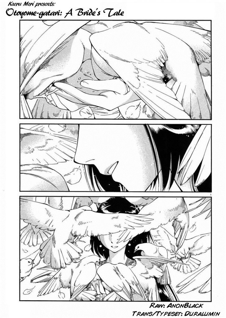 Page 1 of Chapter 36