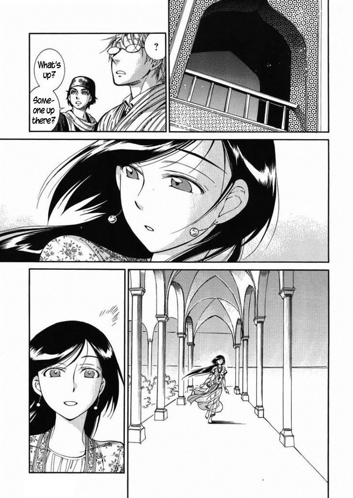 Page 6 of Chapter 36