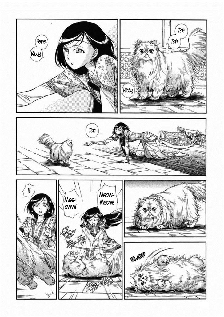 Page 8 of Chapter 36