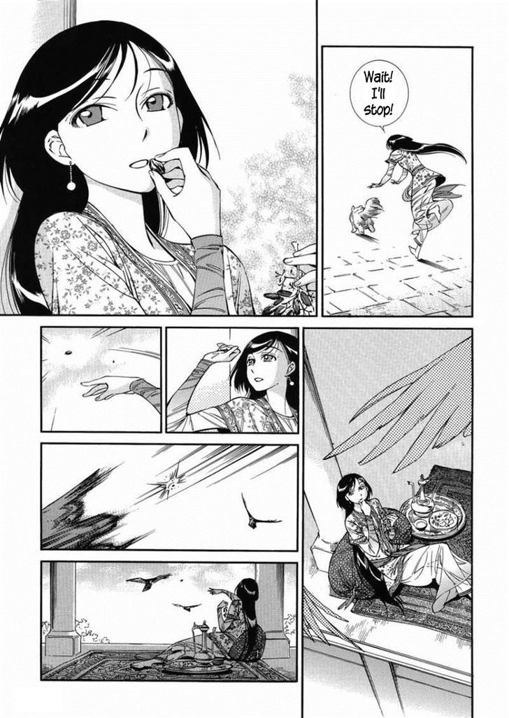 Page 9 of Chapter 36