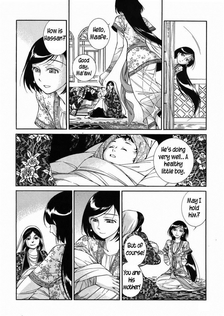 Page 10 of Chapter 36