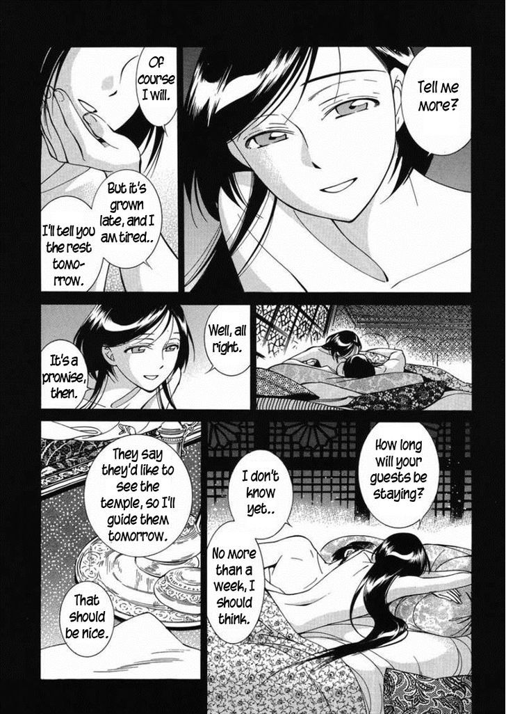 Page 16 of Chapter 36