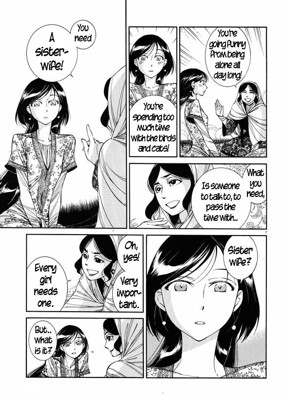 Page 6 of Chapter 37